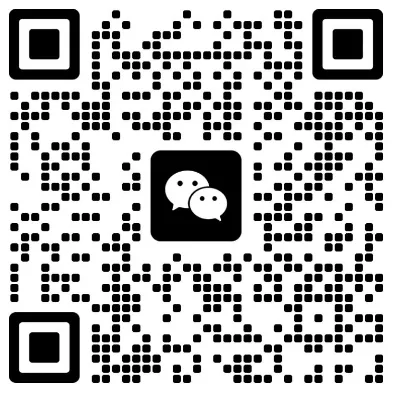 金沙别墅装修,金沙别墅装修设计就上【金沙别墅装修网】